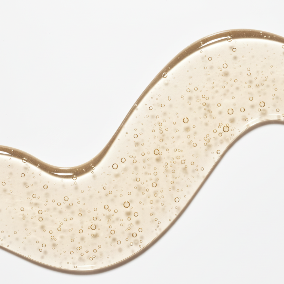 Ferulic Acid: The powerful partner that strengthens your vitamin C Serum