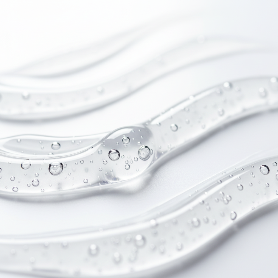 Hyaluronic acid: Your ultimate guide to the ultimate moisture magnet