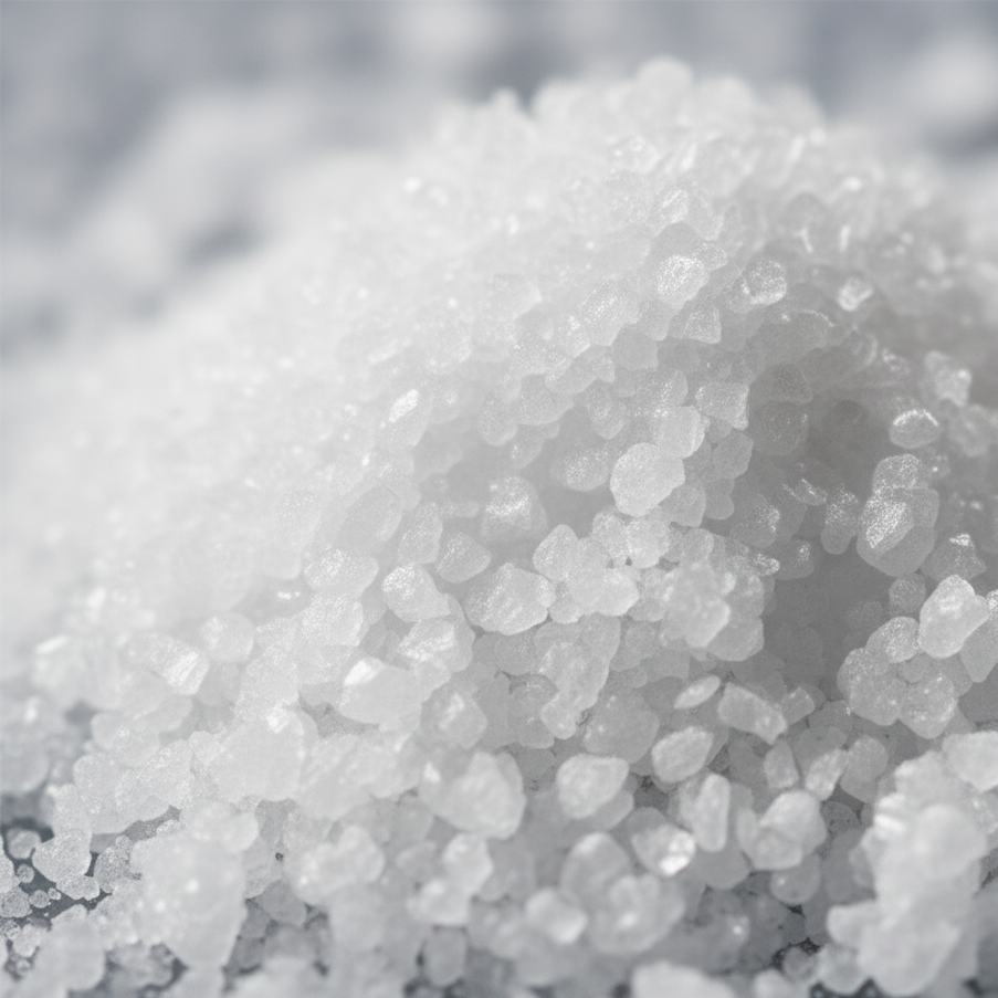 Salicylic acid: the game-changer for radiant, acne-free skin