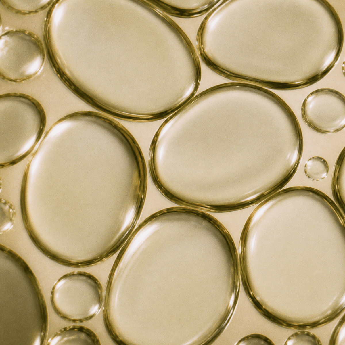 Ceramides: what your skin is missing when everything stings - cicle skin