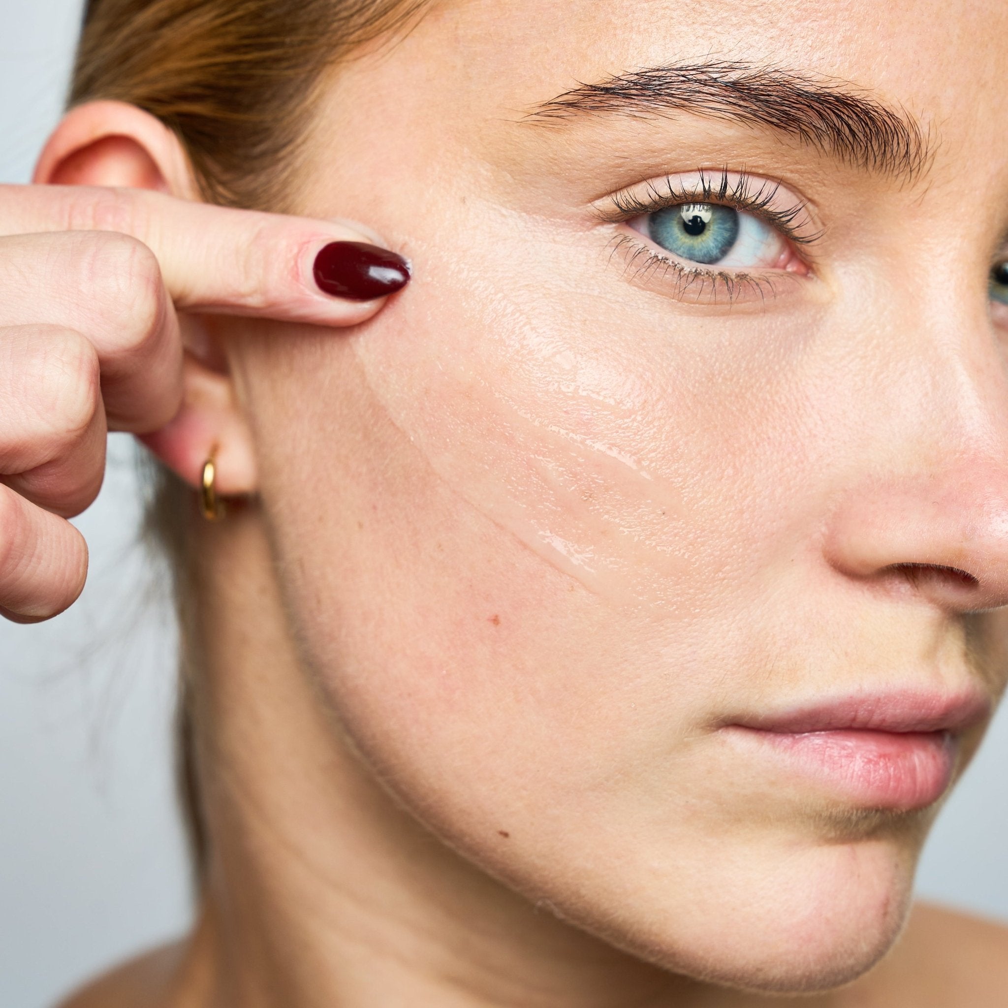 Hydration Hero - cicle skin