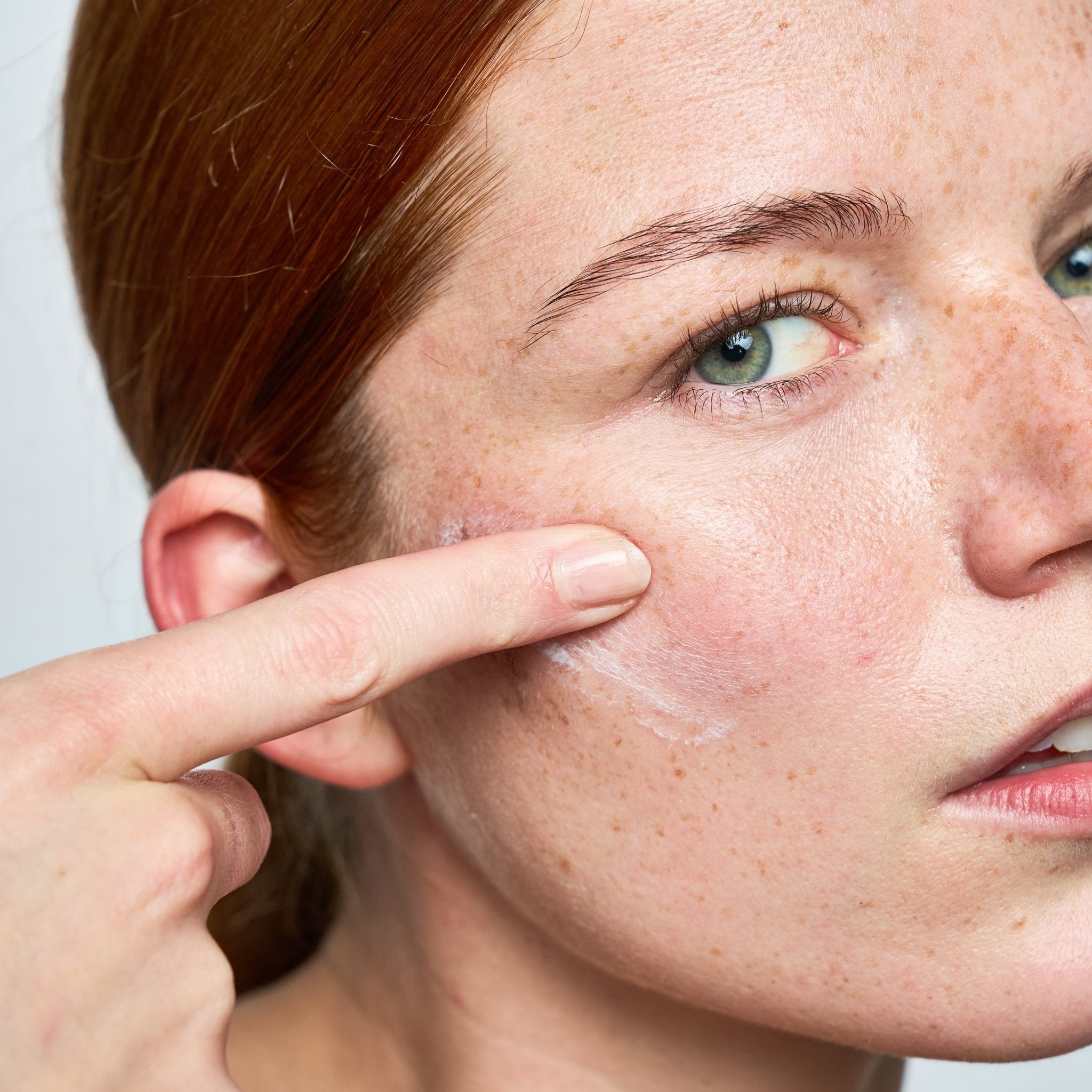 Daily Defense - cicle skin