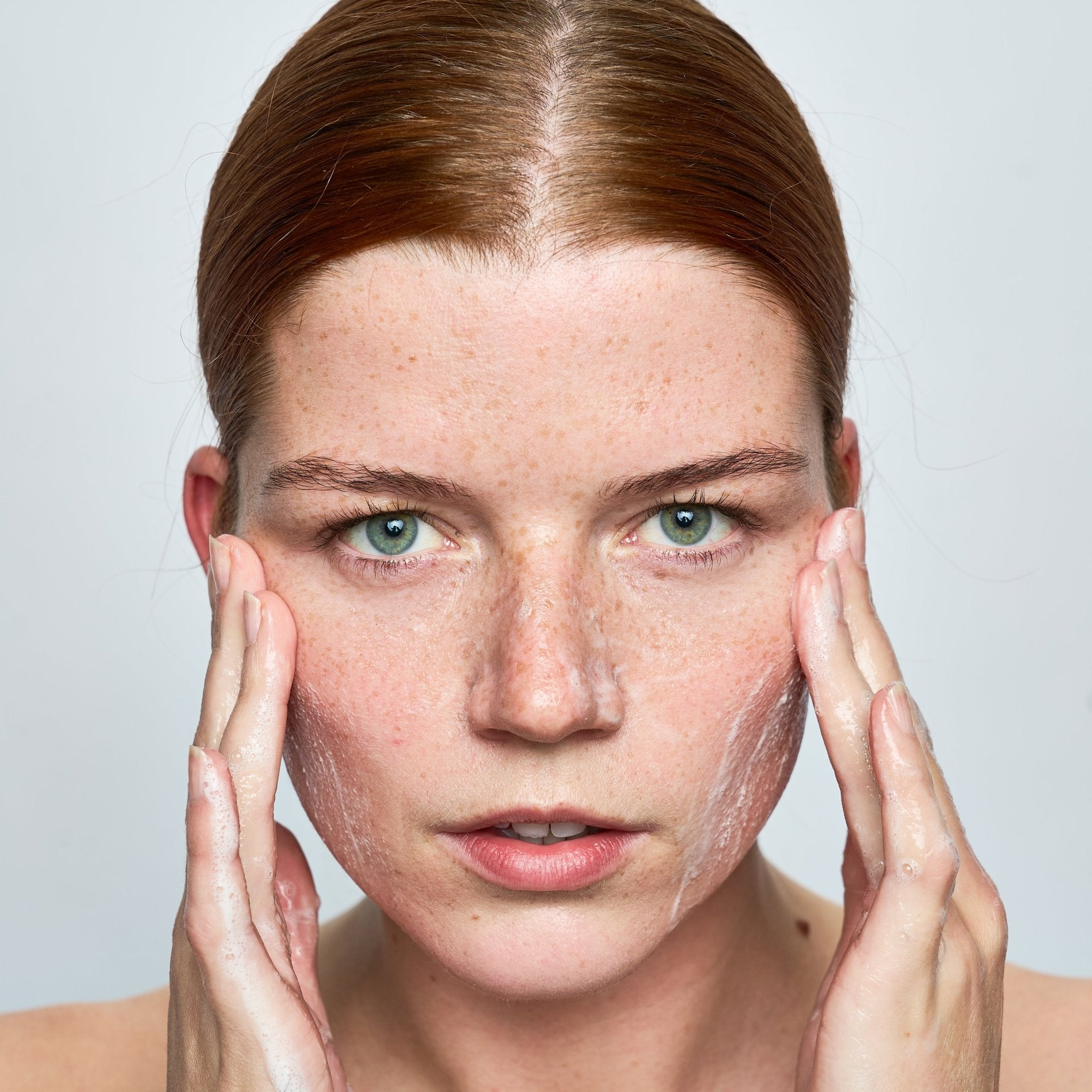 The Cooldown Cicle - cicle skin