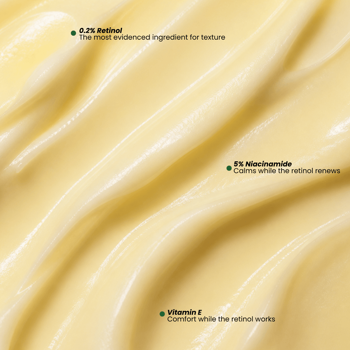 Complexion Care - cicle skin