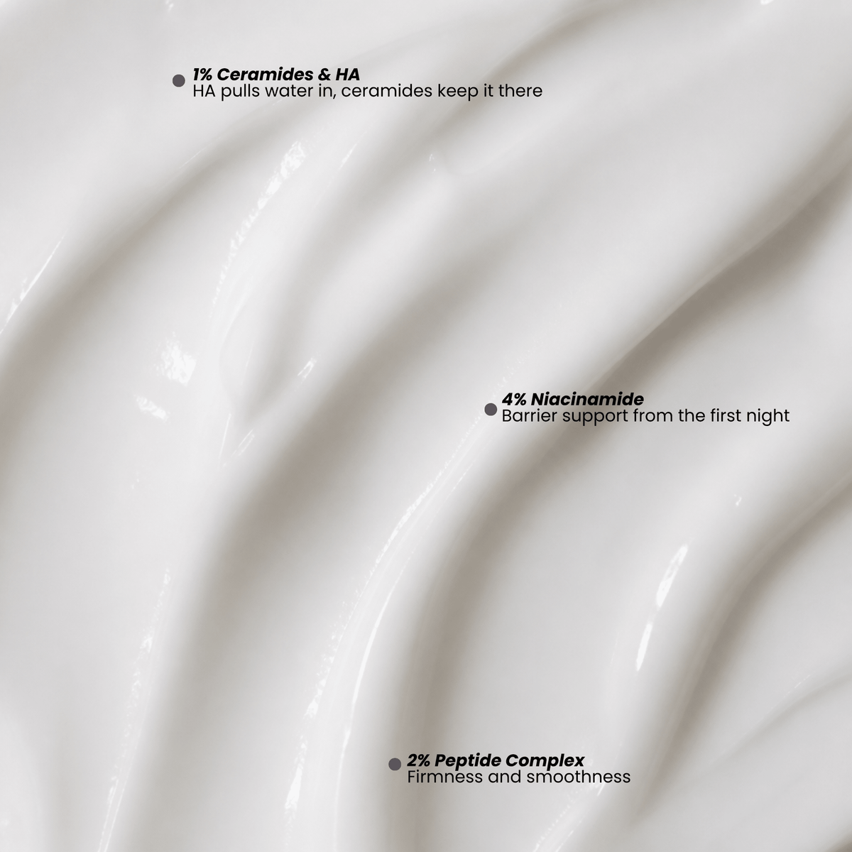 Dewy Dream - cicle skin
