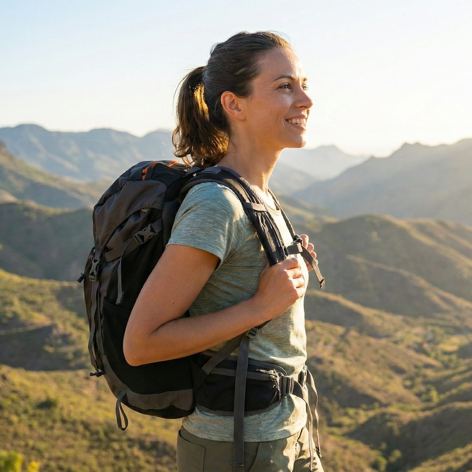 A scientific framework for outdoor skincare: protection against environmental stressors