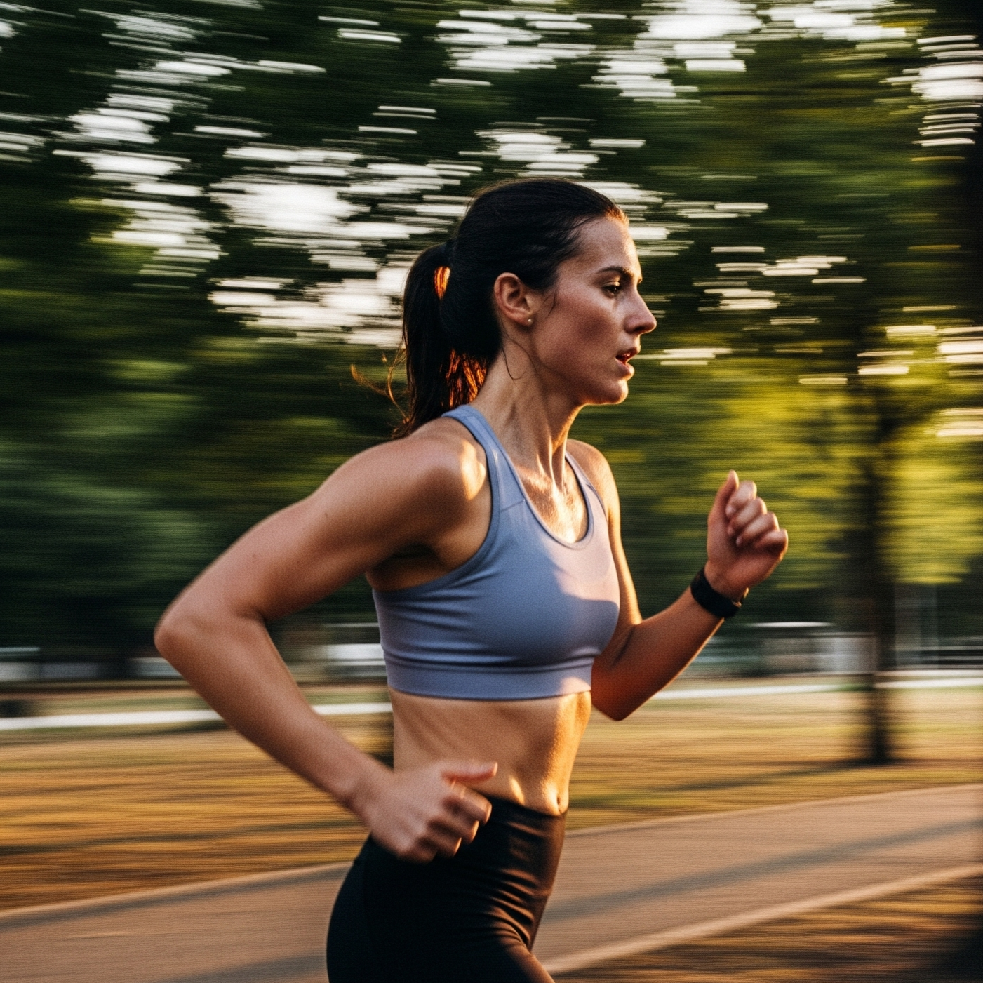 Post-workout skincare: The ultimate reset for your skin after exercise