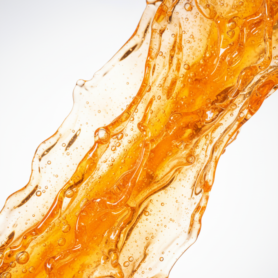 Vitamin C: Your daily booster for an unstoppable glow