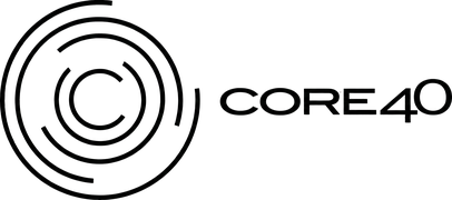 CORE40